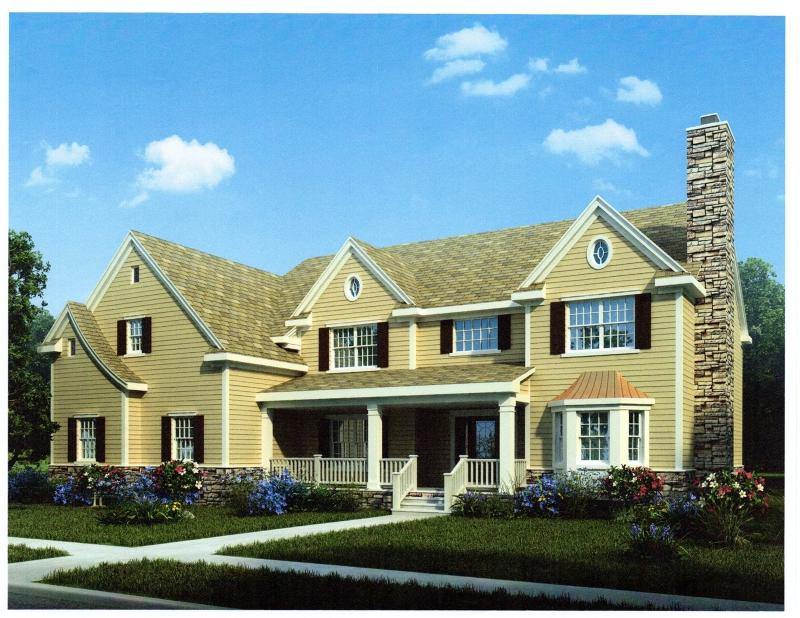 5 Mary Farm Rd - Photo 1
