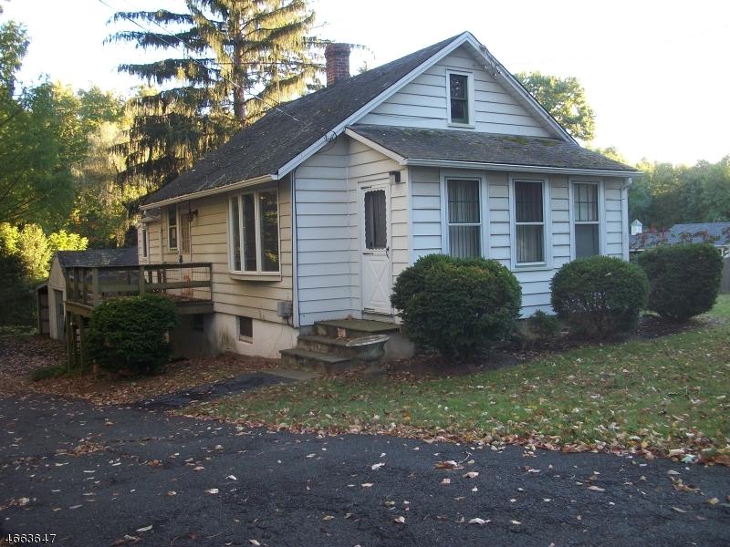 52 Blue Mill Rd - Photo 1