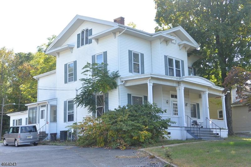 309 E Main St - Photo 1