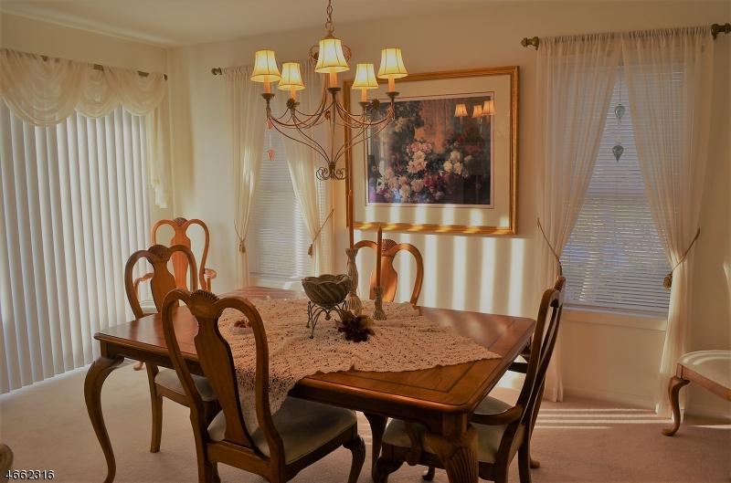 2 Caleb Ct - Photo 1