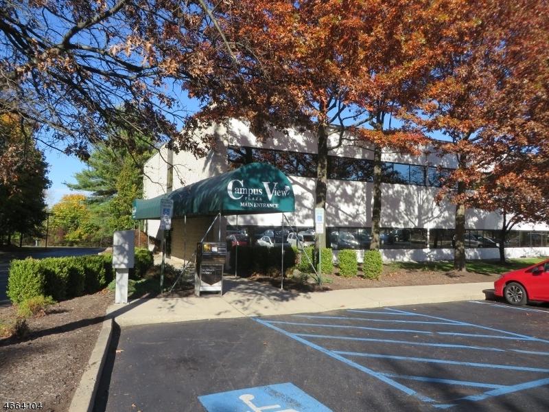 1250 State Route 28 - Photo 1