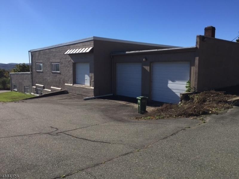 64 Maple Ln - Photo 1