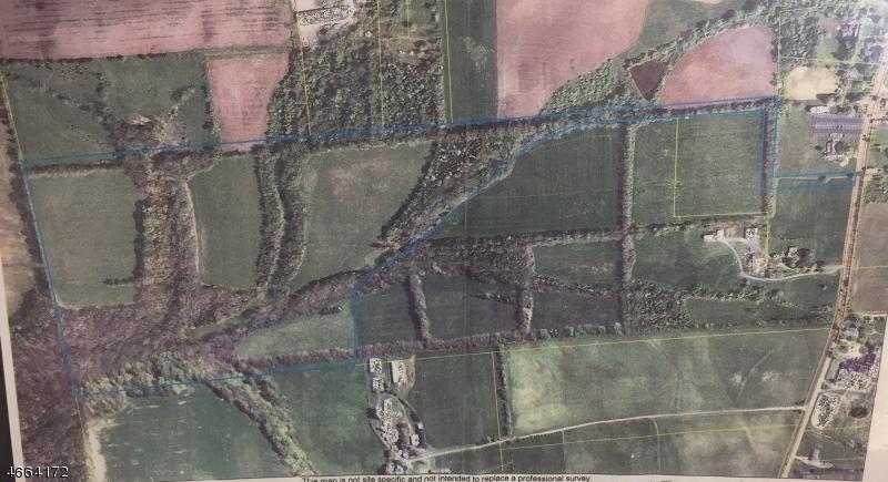 975 County Road 519 - Photo 1