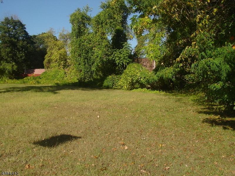 78 Ridgedale Ave - Photo 1