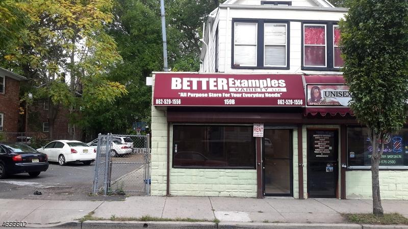 159 North Clinton Street - Photo 1