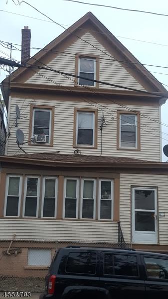 127 Jacques St - Photo 1