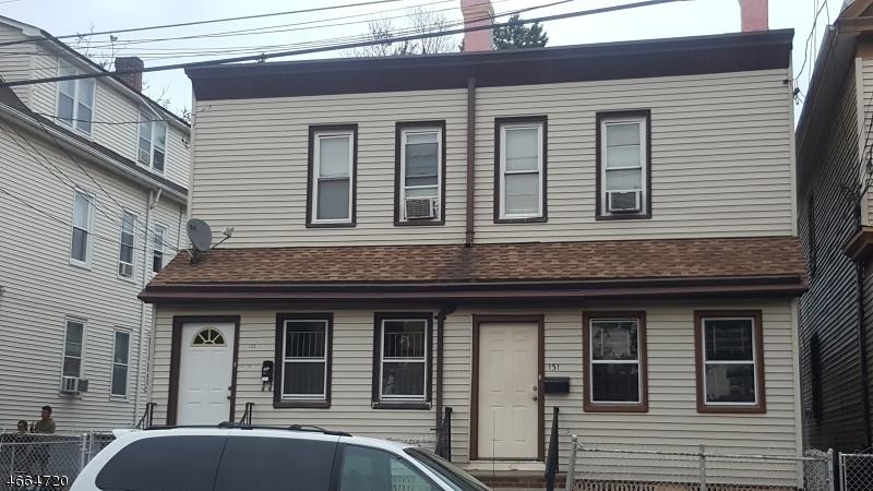131 Jacques St - Photo 1