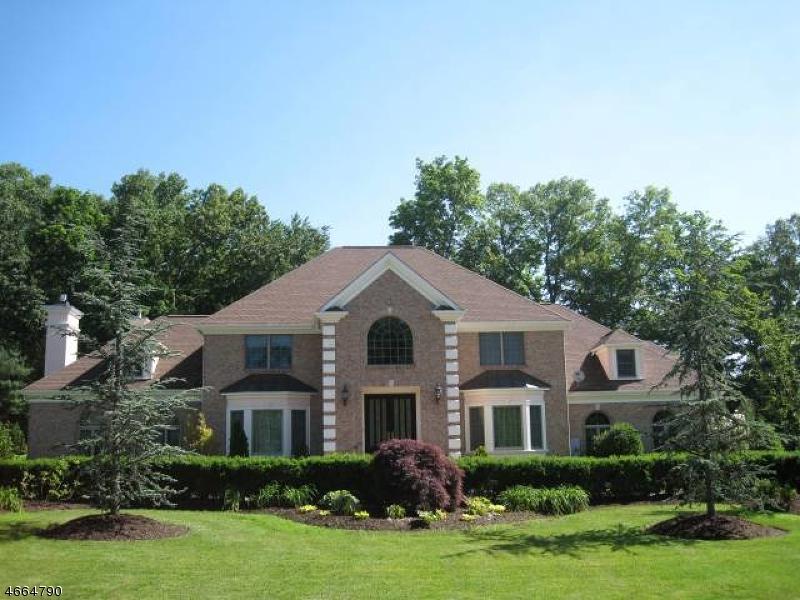14 Corrigan Way - Photo 1