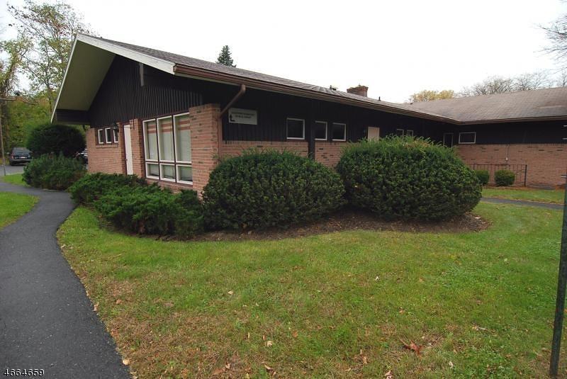 117 Seber Rd Unit 2C - Photo 1