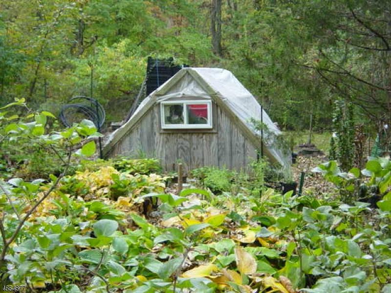 0 Care Of Listing Broker - Photo 1