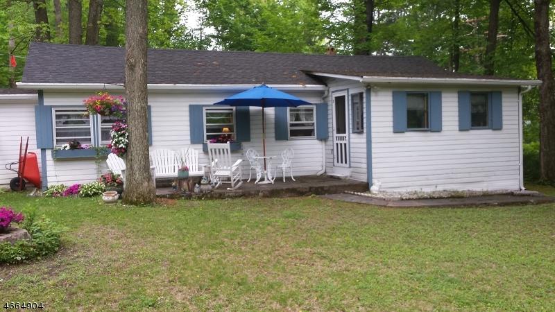 30 Smith St - Photo 1