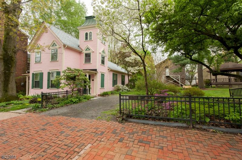 39 York St - Photo 1