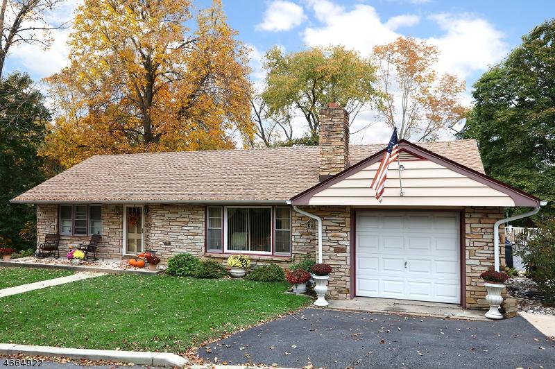 8 Perry Rd - Photo 1