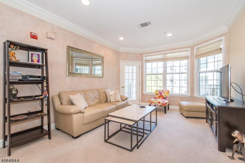 7310 Coventry Ct - Photo 1