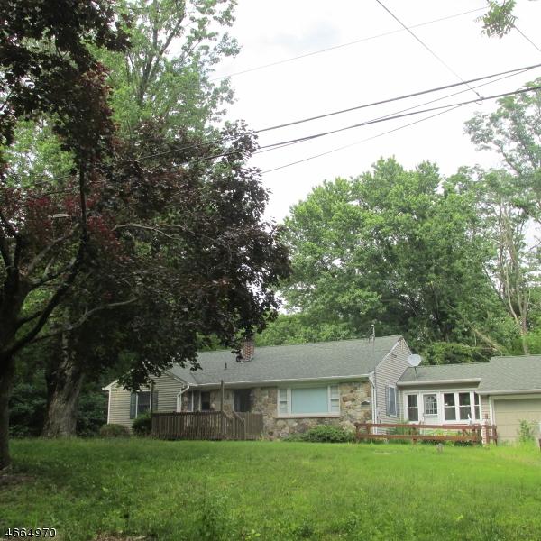 35 Old Turnpike Rd - Photo 1