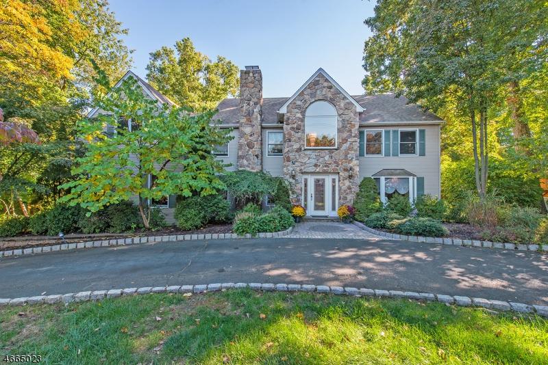 708 Birchwood Dr - Photo 1