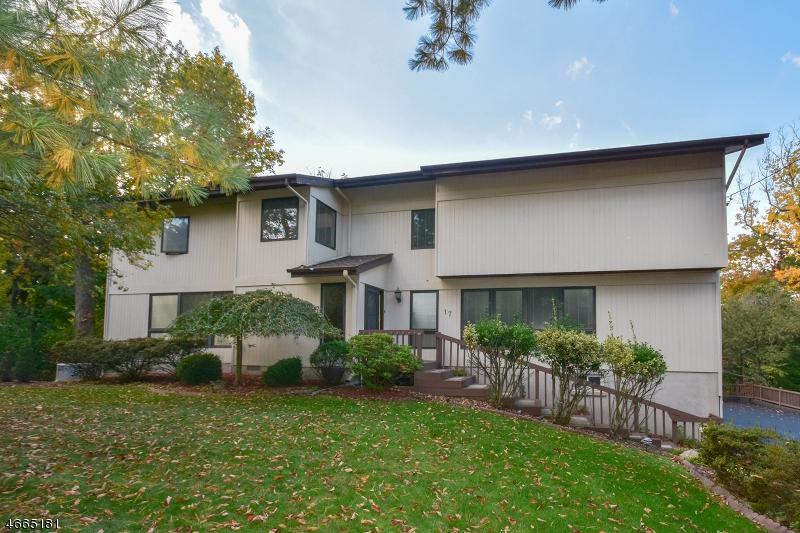 17 Mountain Rd - Photo 1