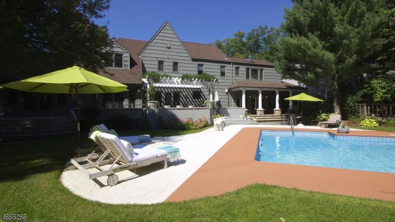 6 India Brook Dr - Photo 1