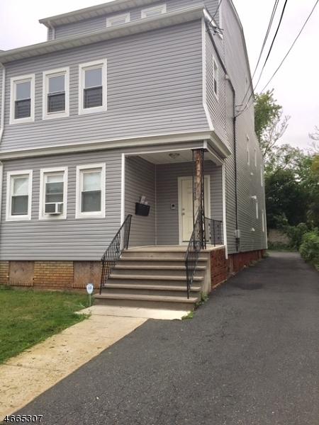 16 Harding Ter - Photo 1