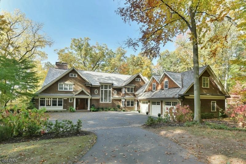 203 Blue Mill Rd - Photo 1