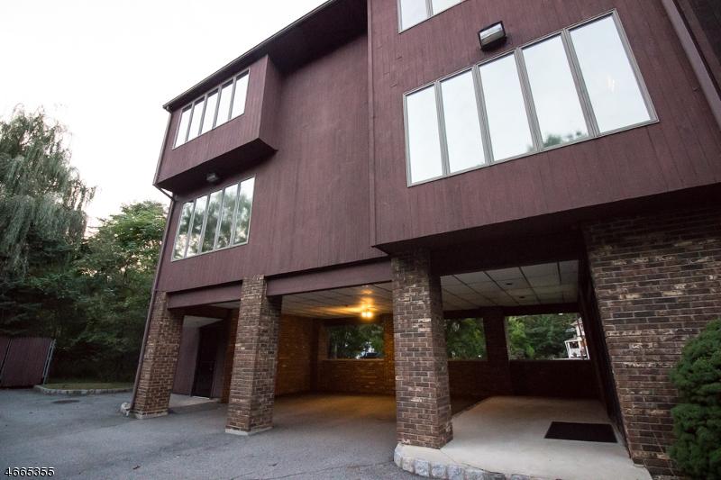 1 Newark Pompton Tpke - Photo 1