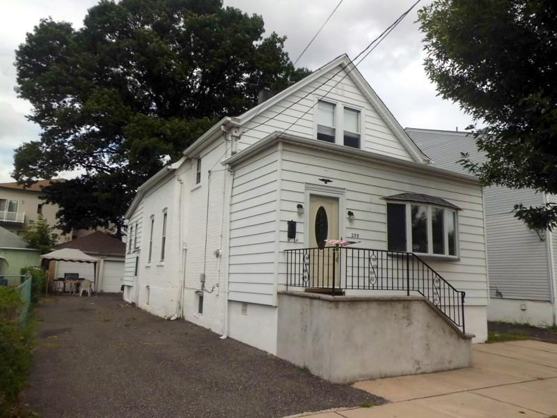 298 Madison Ave - Photo 1
