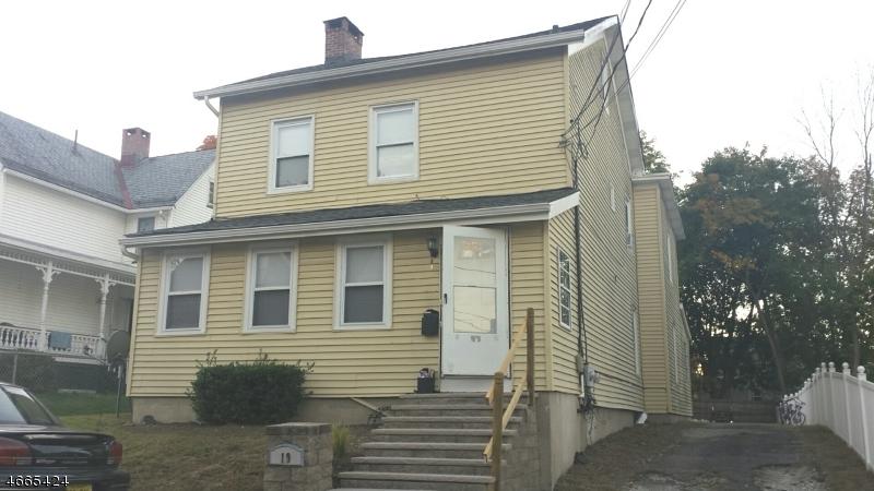19 Union Pl - Photo 1