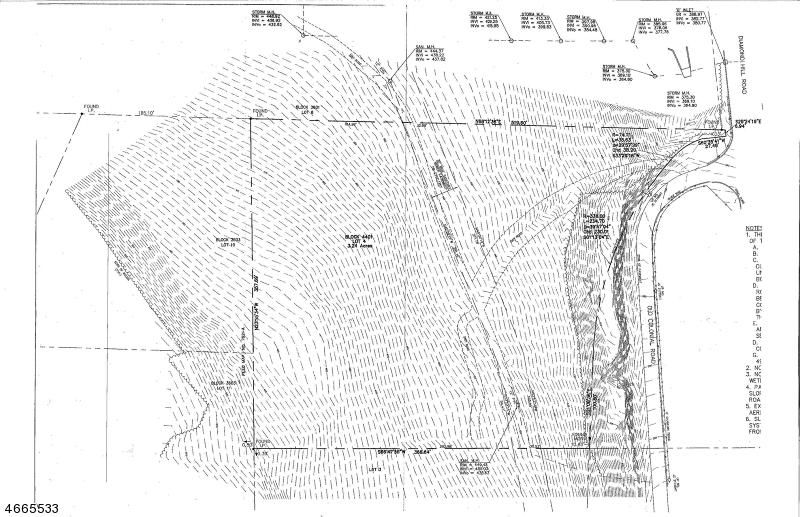 0 Diamond Hill Rd - Photo 1