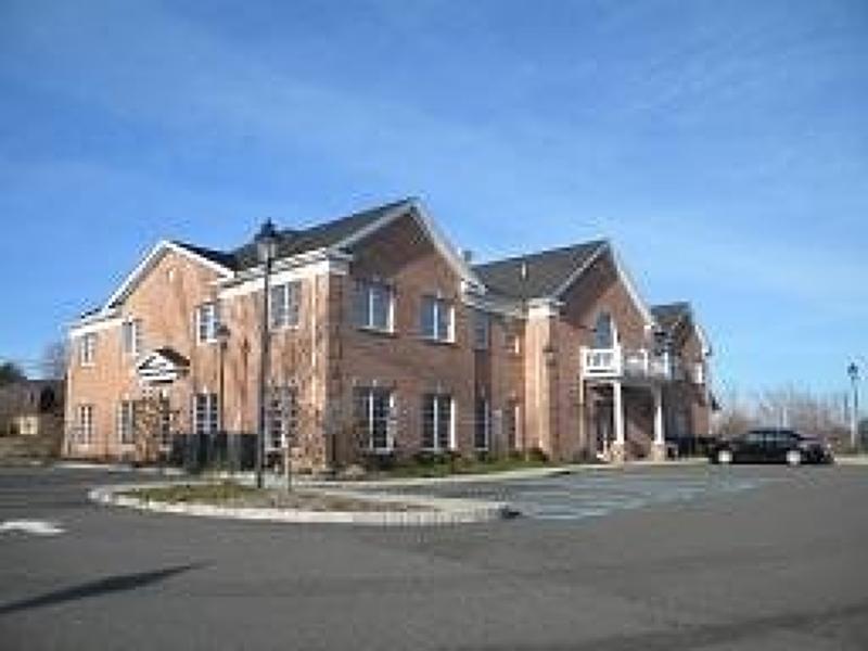 351 Sparta Ave - Photo 1