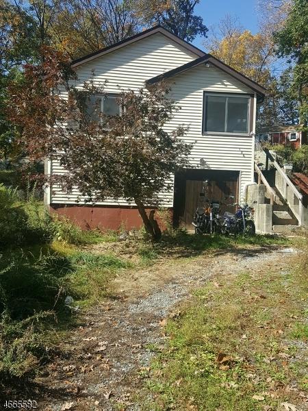 126 Bucknell Trl - Photo 1