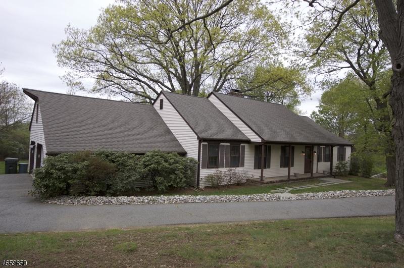 6 Oak St - Photo 1