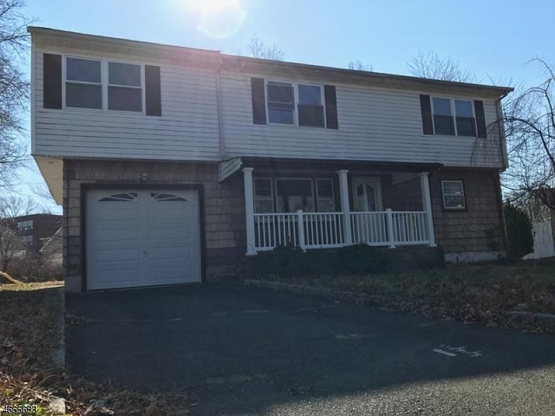 1207 Stockton Cir - Photo 1
