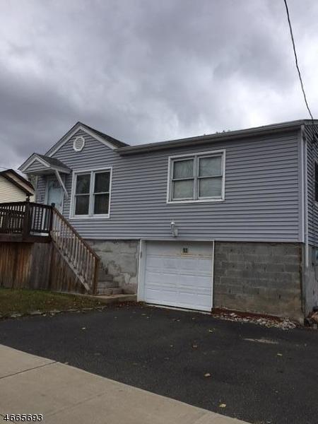 92 Koclas Dr - Photo 1