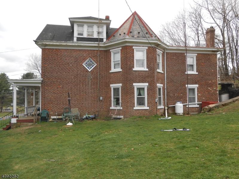 77 County Road 627 - Photo 1
