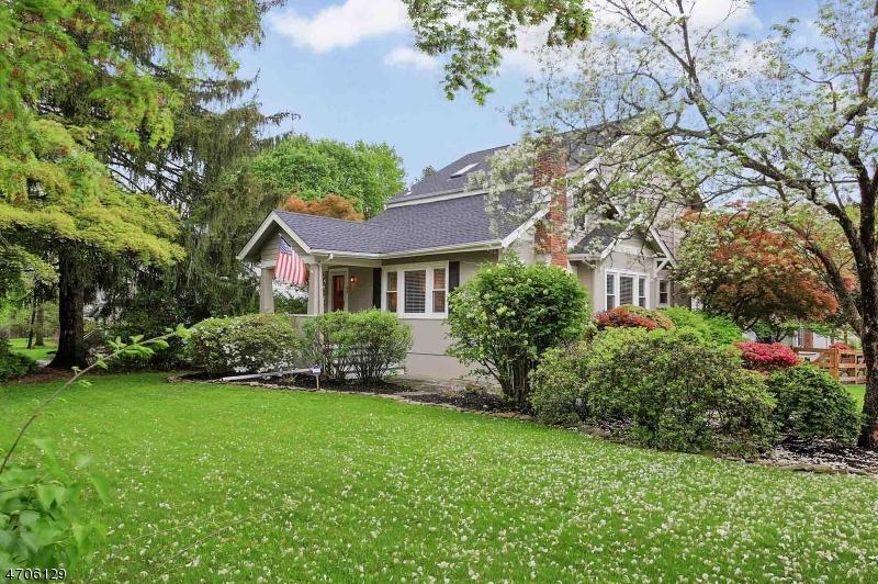 45 Madisonville Rd - Photo 1