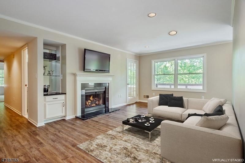9F Heritage Dr - Photo 1