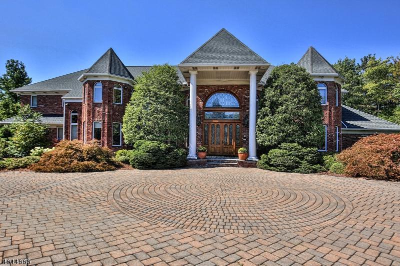 31 Schaffer Rd - Photo 1