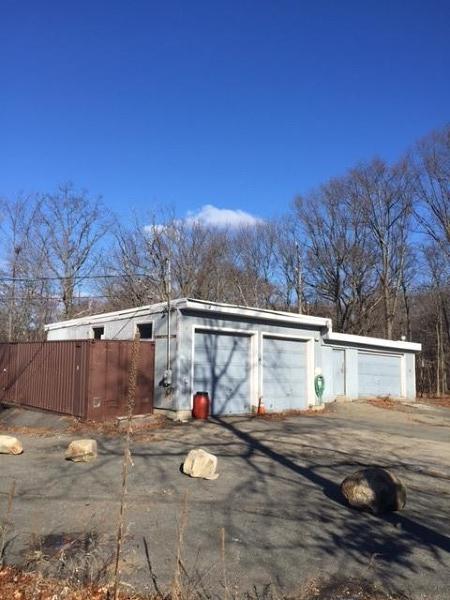 21 Gill Avenue - Photo 1