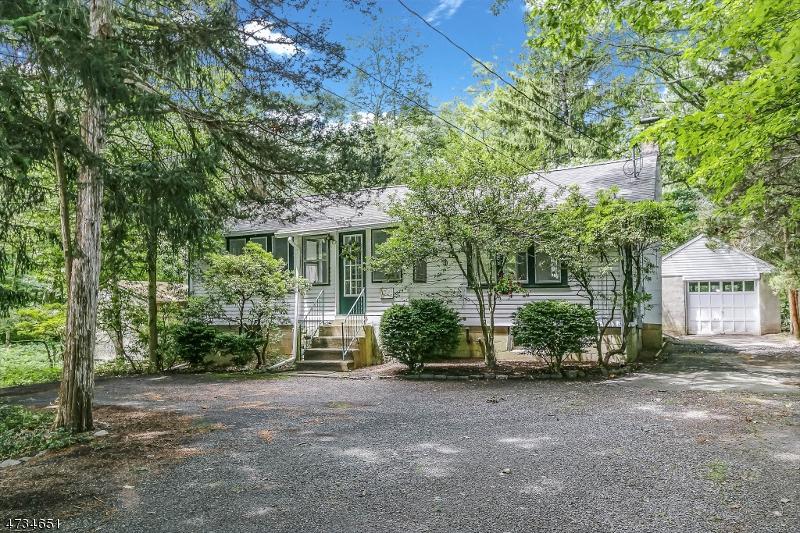 195 Kline Blvd - Photo 1