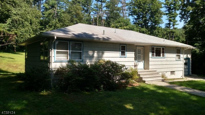 915 Union Valley Rd - Photo 1