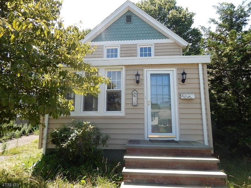 36 Bernards Ave - Photo 1