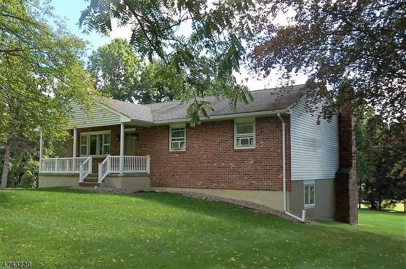 836 Norton Church Rd - Photo 1