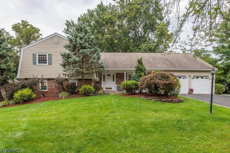 52 Oxbow Pl - Photo 1