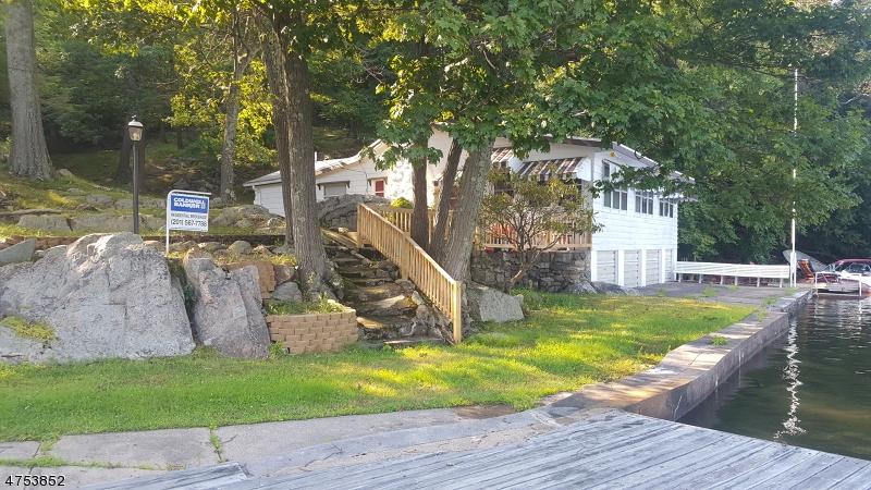 239 Squaw Trail - Photo 1