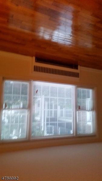 218 Millburn Ave - Photo 1