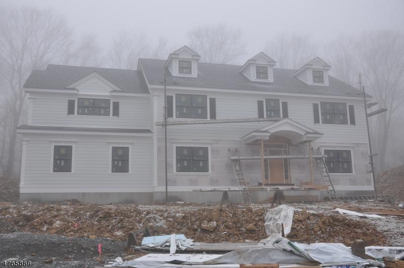 5 Kensington Ct - Photo 1