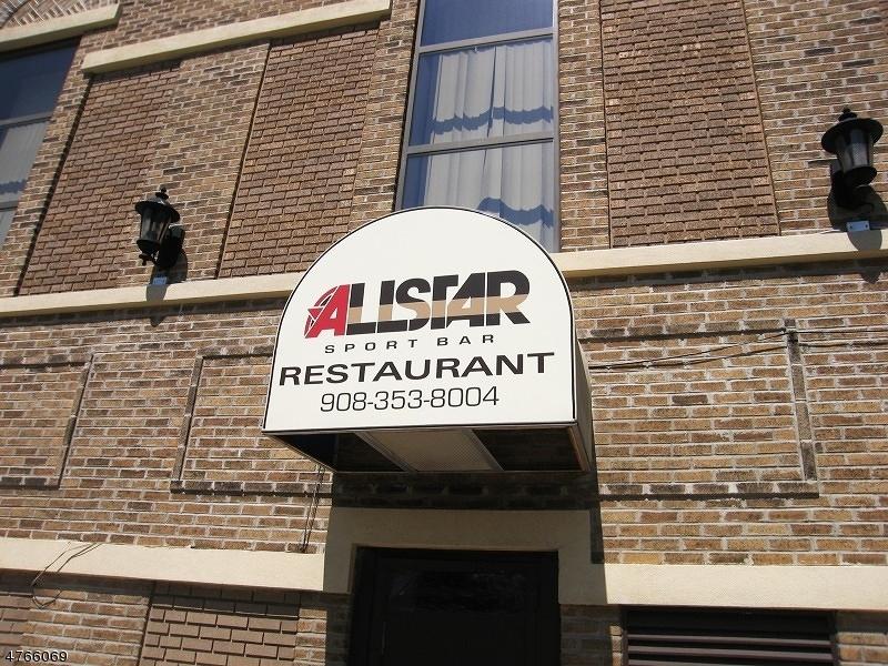 153 3RD ST - Photo 1