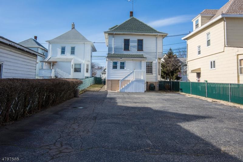 587 Clifton Ave - Photo 1