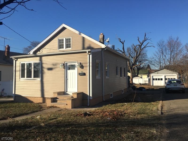 199 Illinois Ave - Photo 1