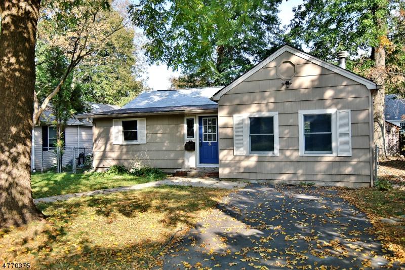 6 Sioux Ave - Photo 1
